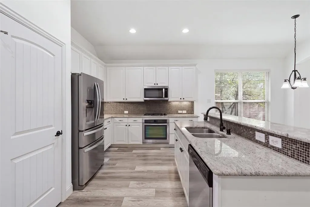 11809 Bertram Road