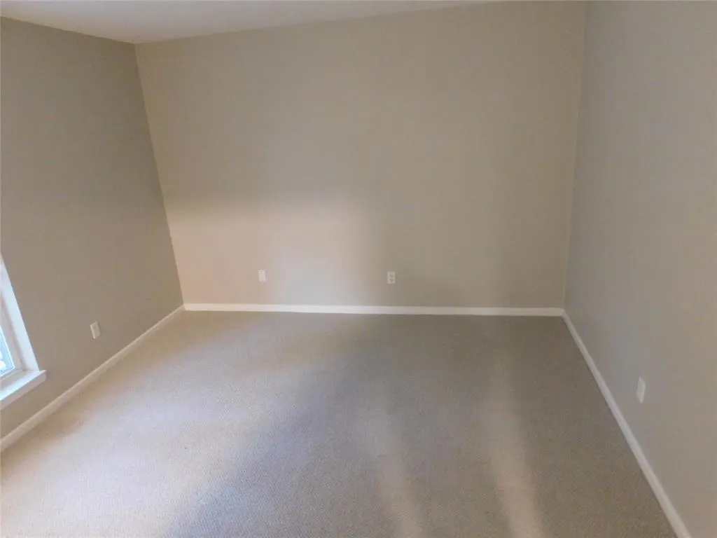 4239 Mckinney Avenue #208