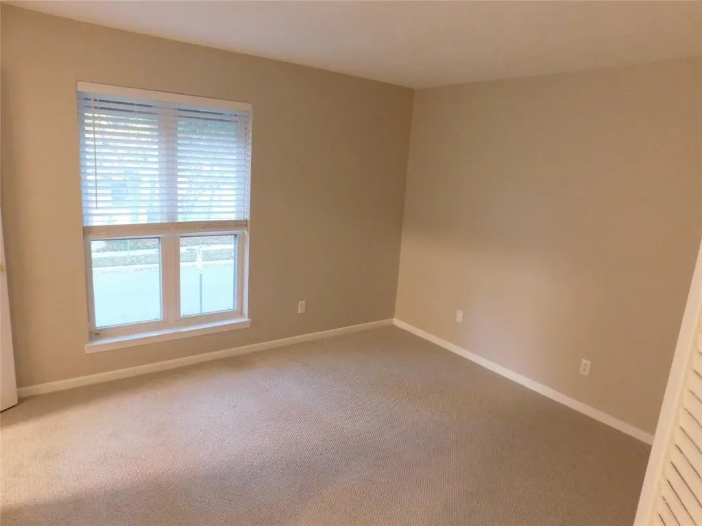 4239 Mckinney Avenue #208