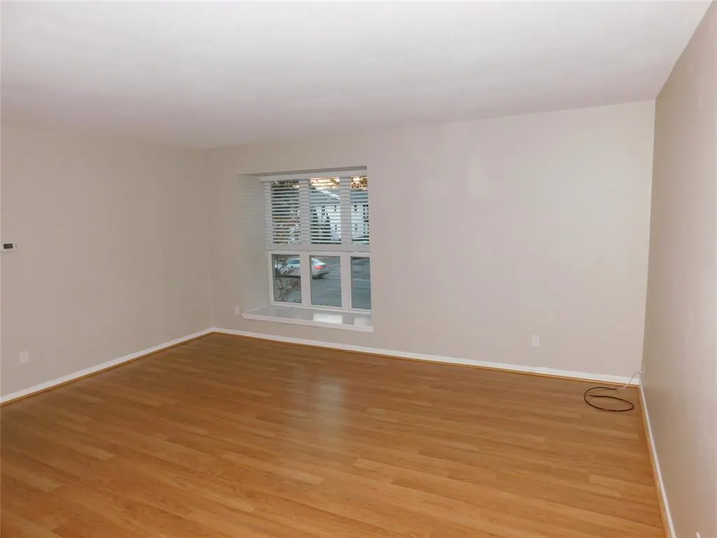 4239 Mckinney Avenue #208