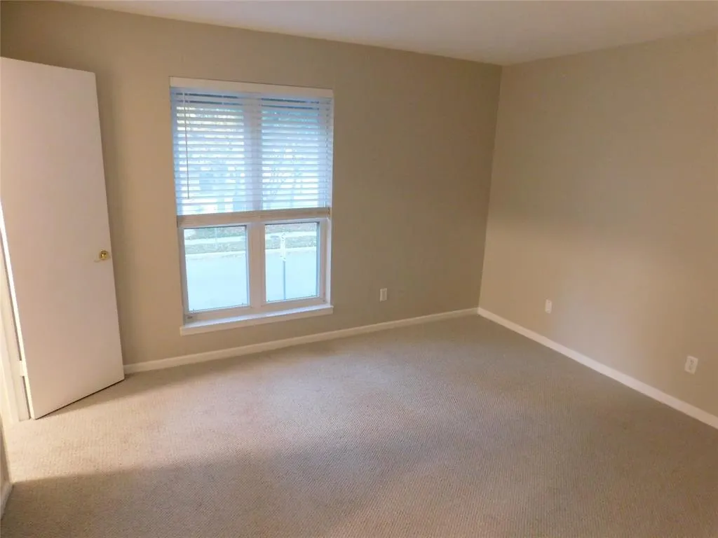 4239 Mckinney Avenue #208