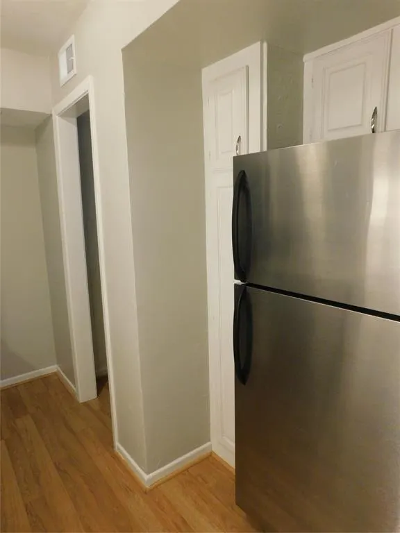 4239 Mckinney Avenue #208