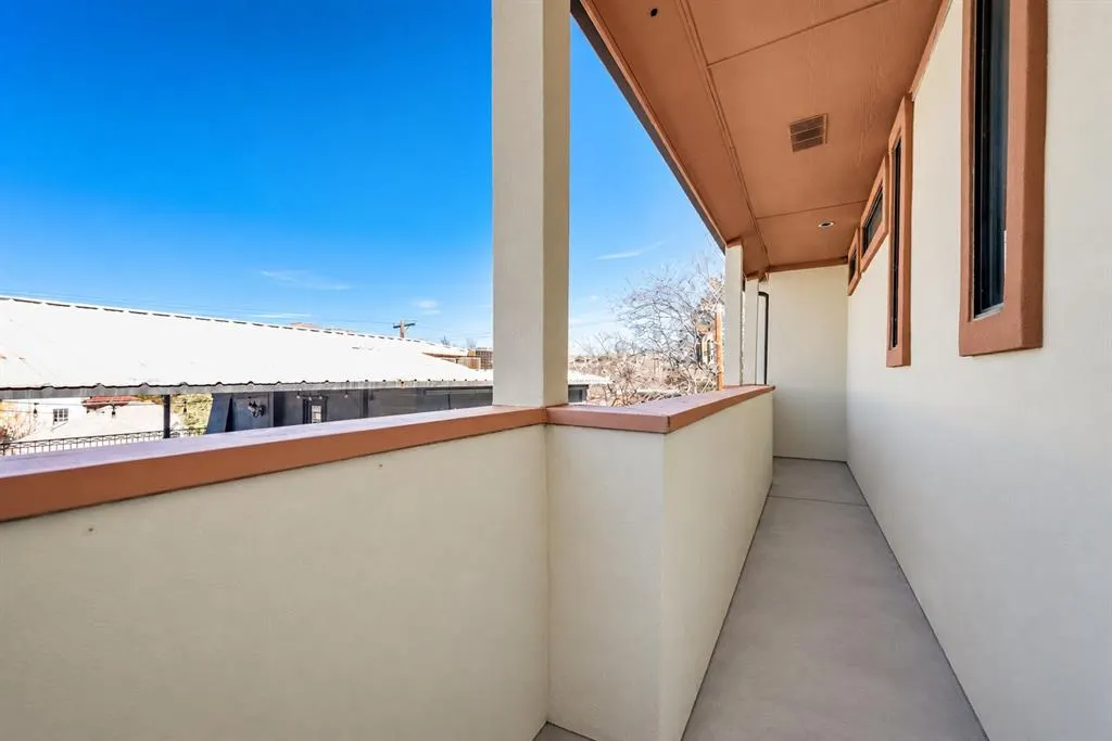 4432 Bowser Avenue #C