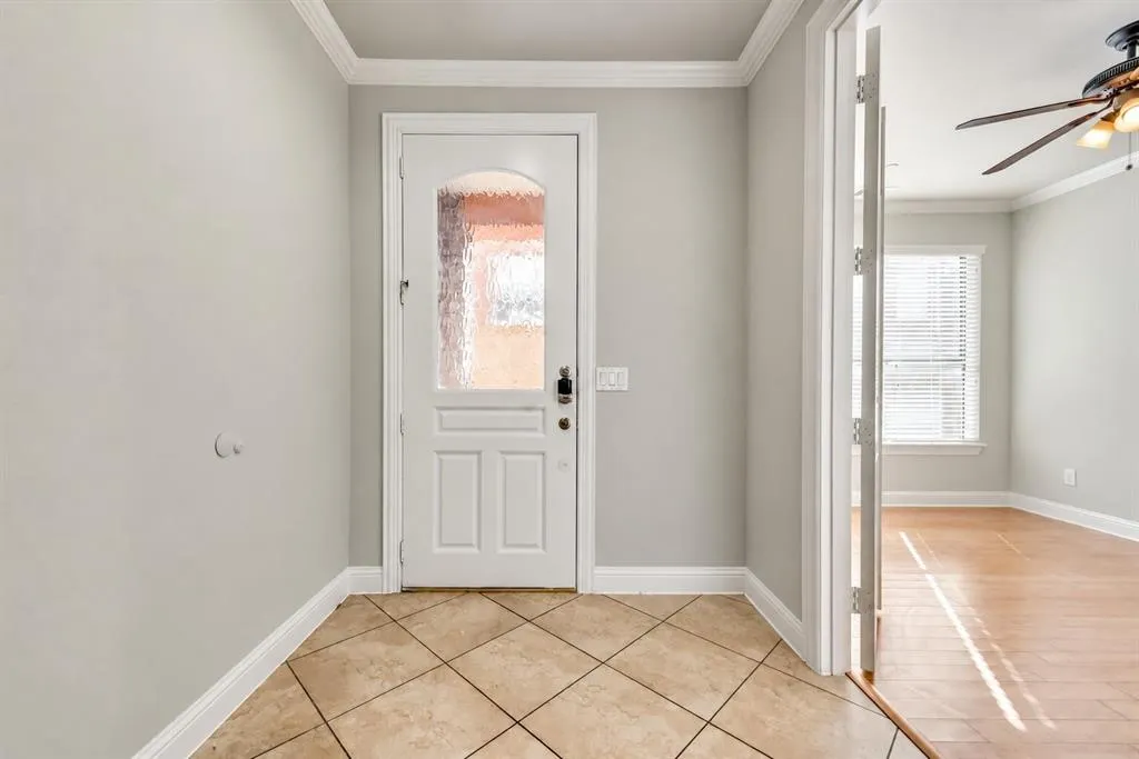 4432 Bowser Avenue #C