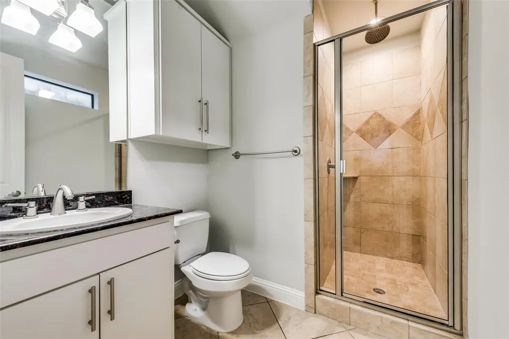 4432 Bowser Avenue #C