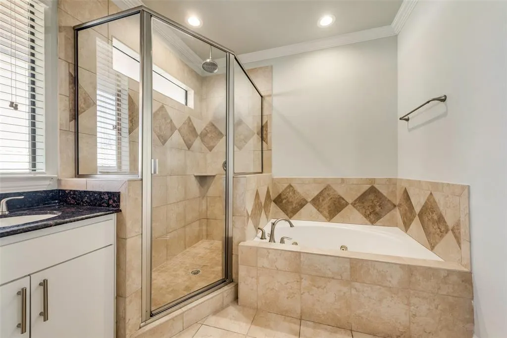 4432 Bowser Avenue #C