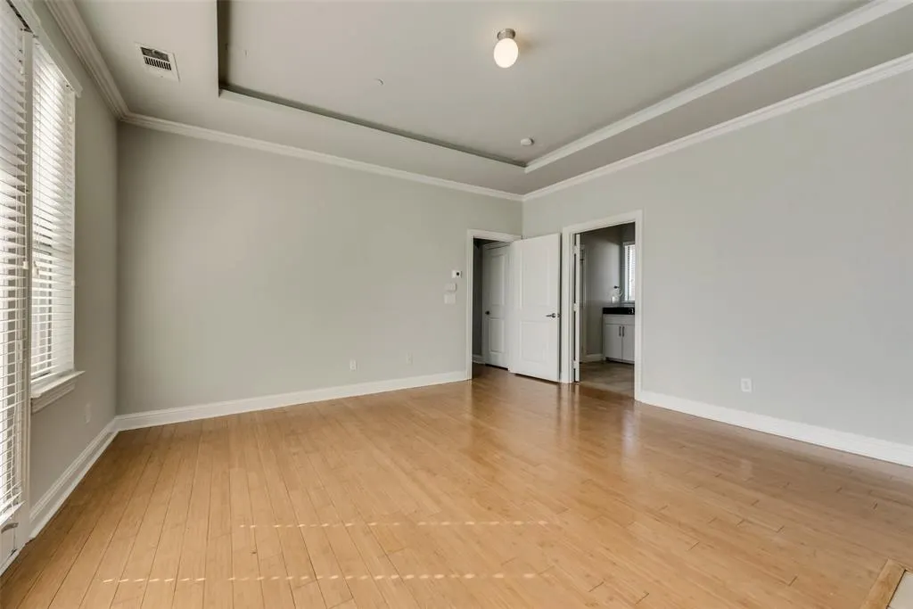 4432 Bowser Avenue #C