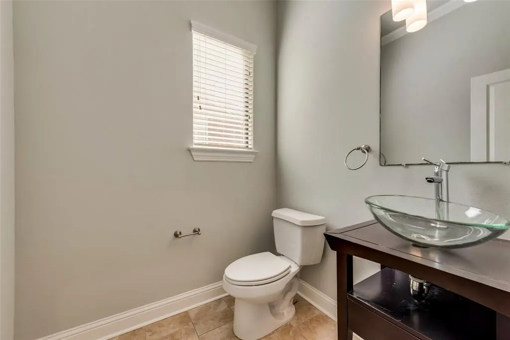 4432 Bowser Avenue #C