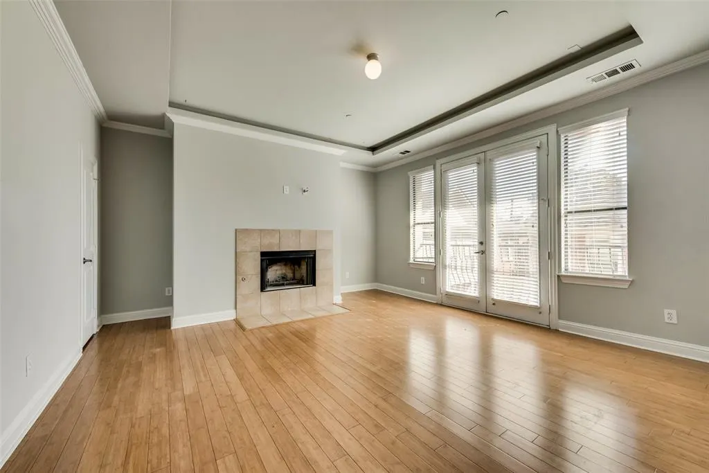 4432 Bowser Avenue #C