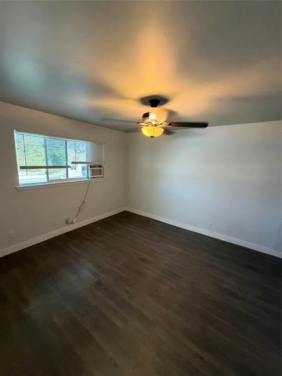 230 Starr Street #101