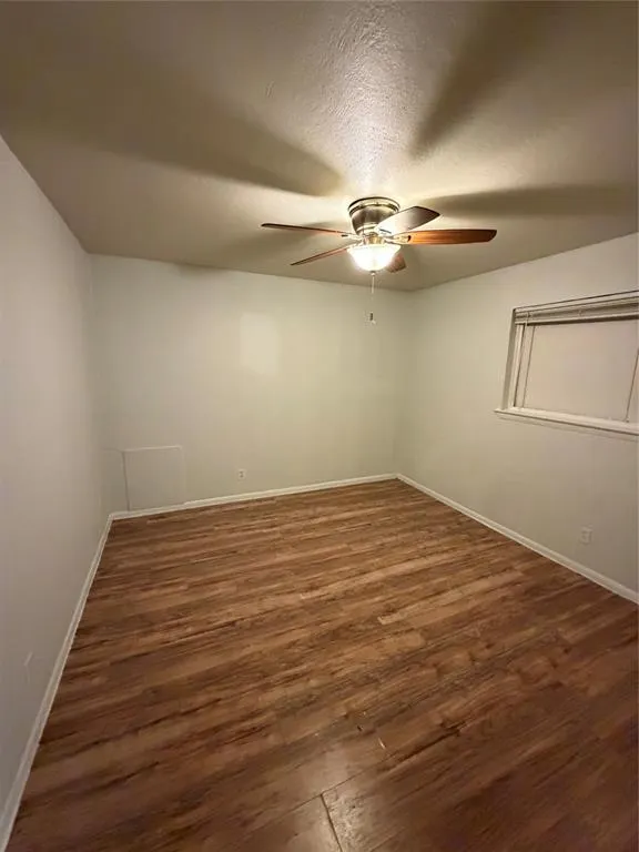 230 Starr Street #202