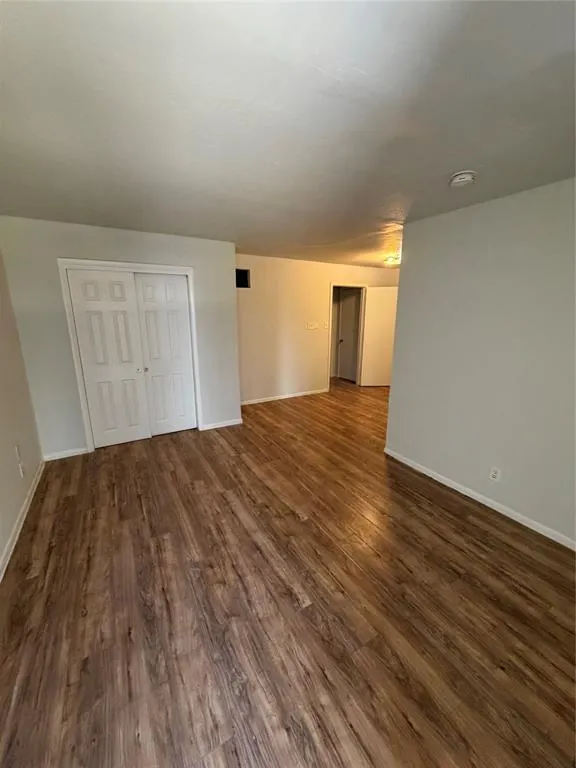 230 Starr Street #202