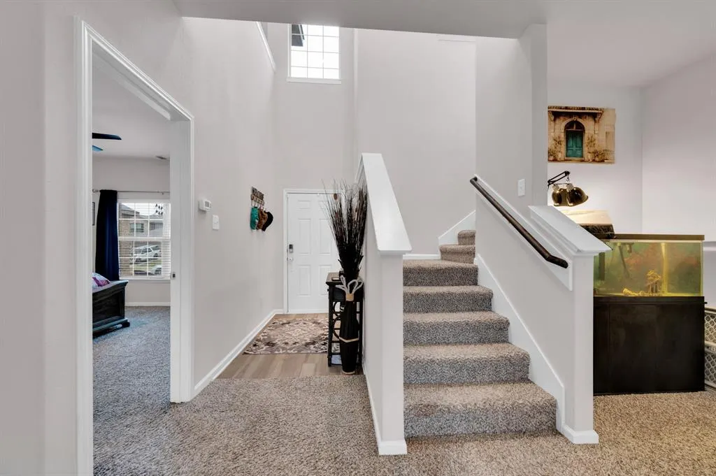 917 Clark Drive