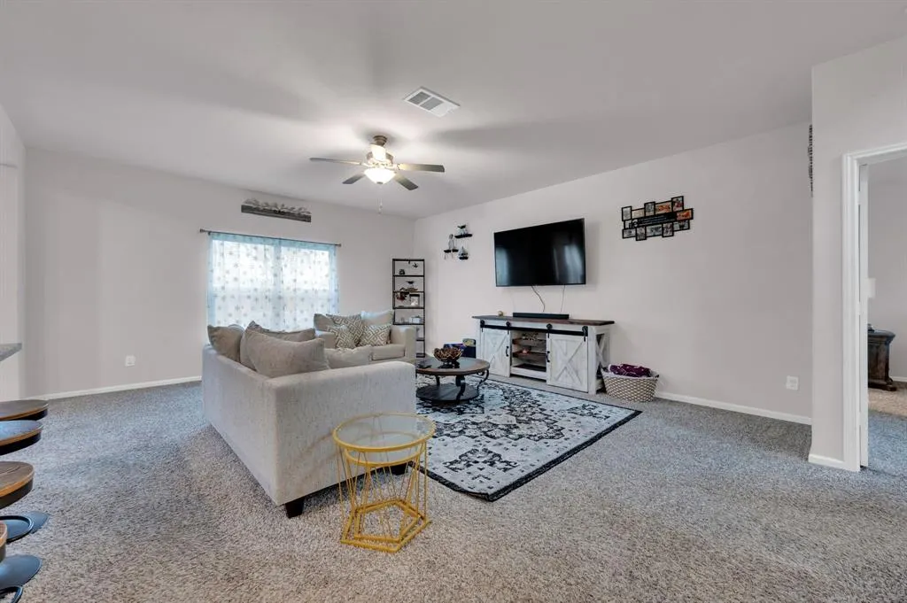 917 Clark Drive