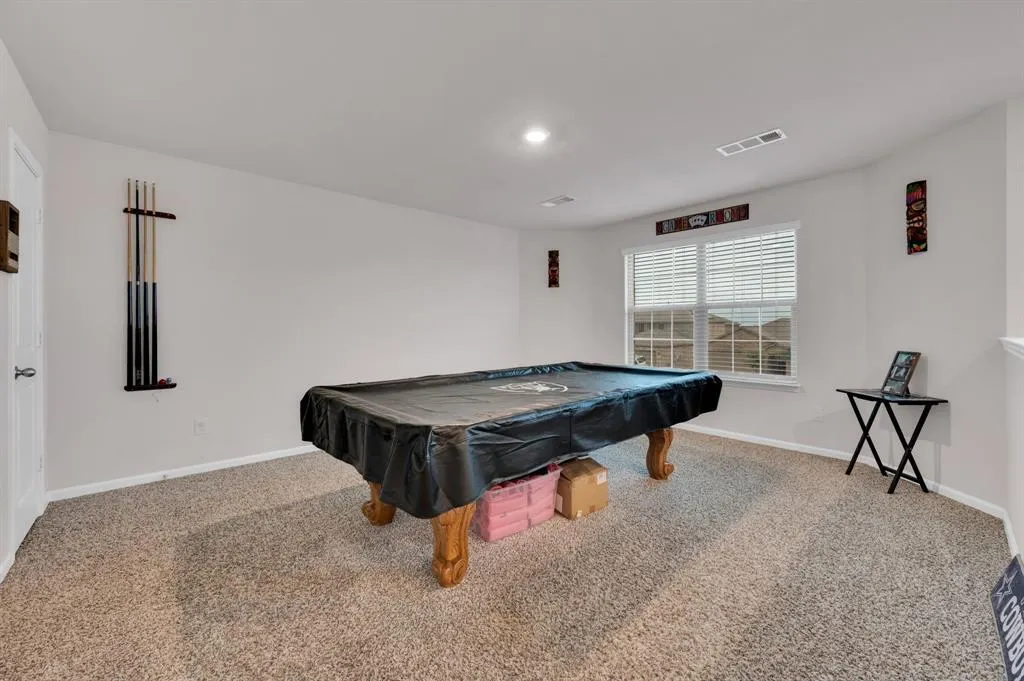 917 Clark Drive