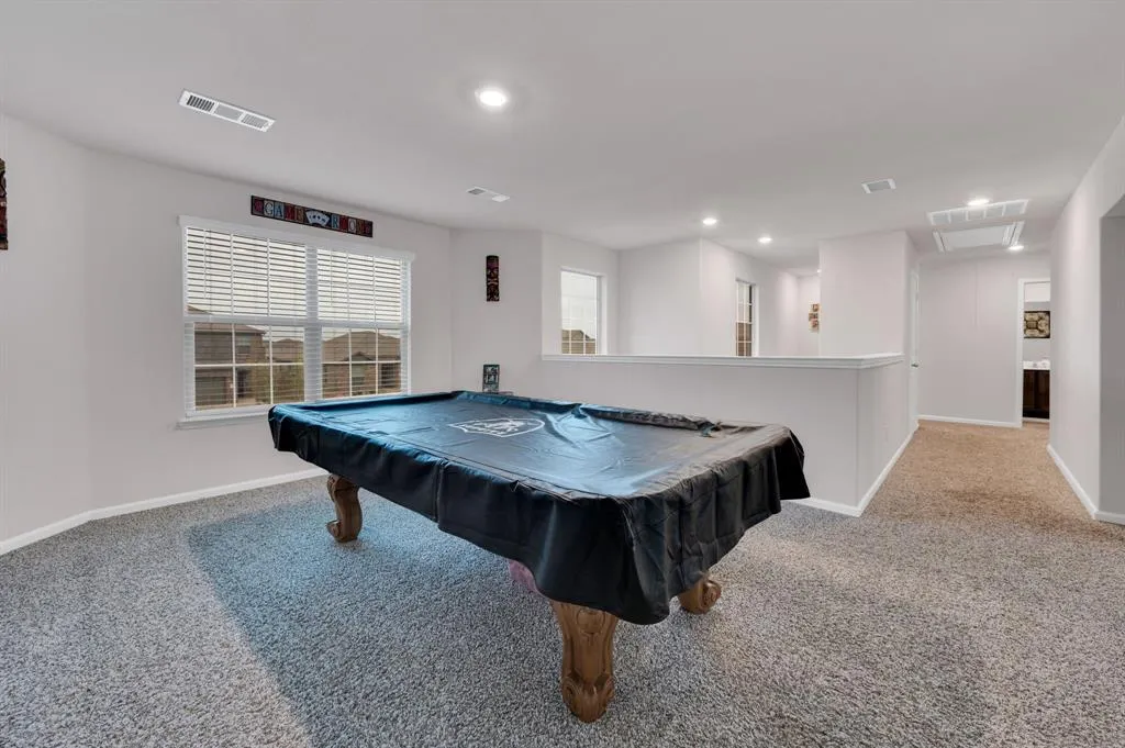 917 Clark Drive