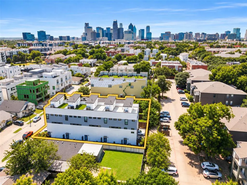 4223 Delano Place