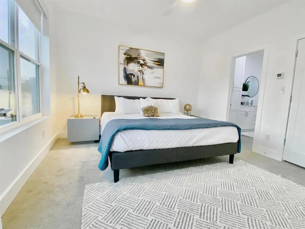 4223 Delano Place