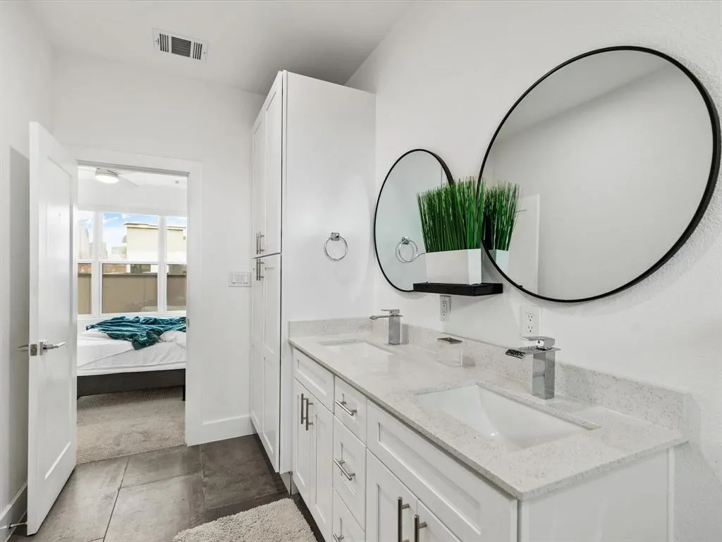 4223 Delano Place