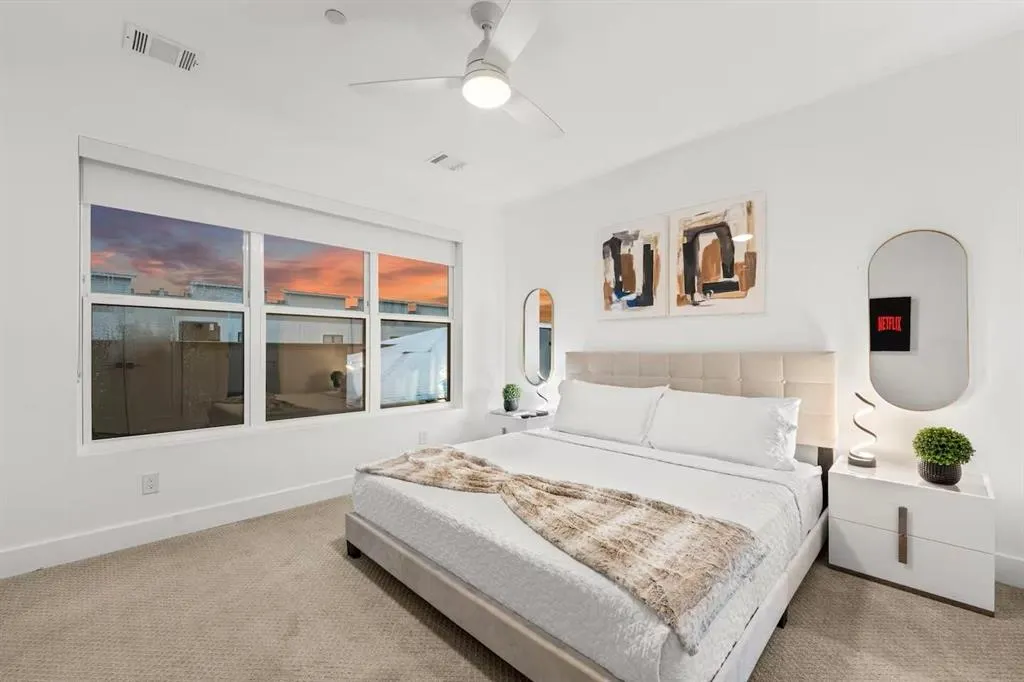 4223 Delano Place