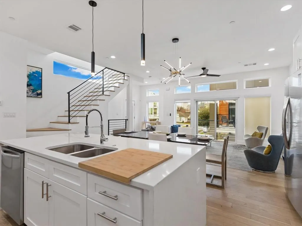 4223 Delano Place