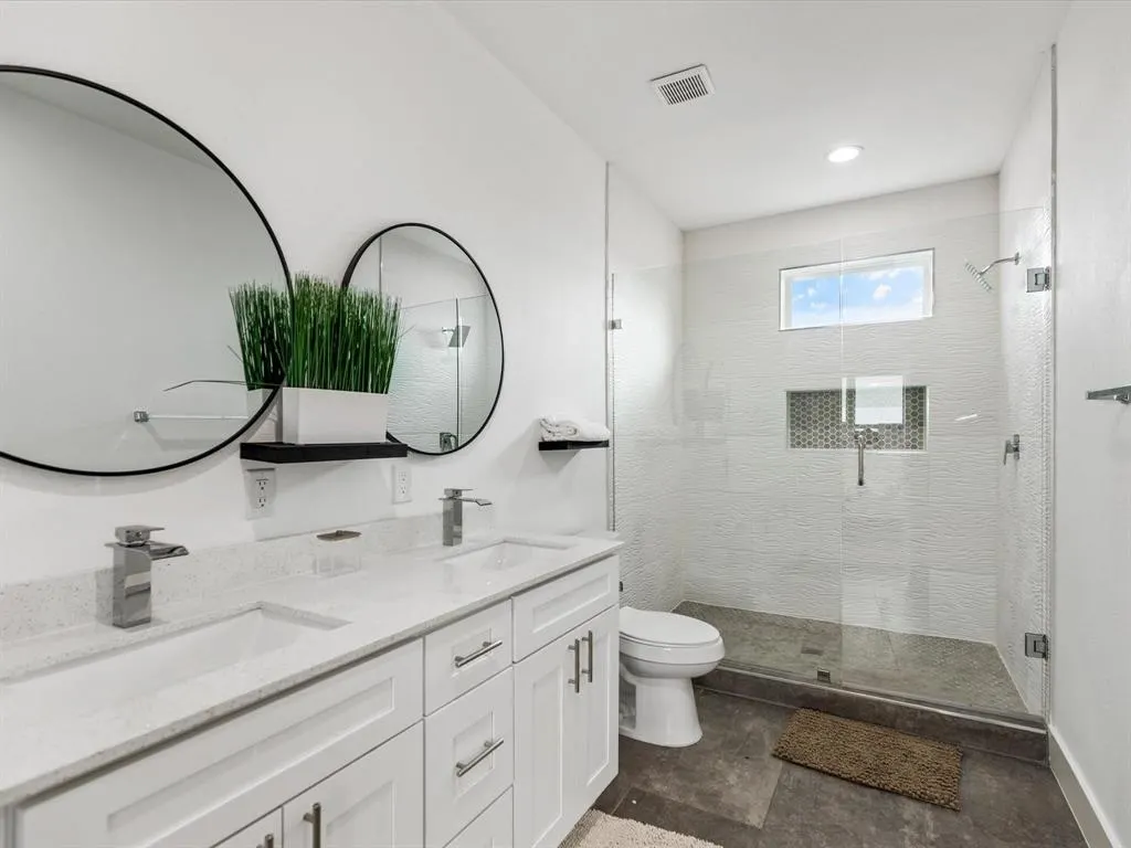 4223 Delano Place