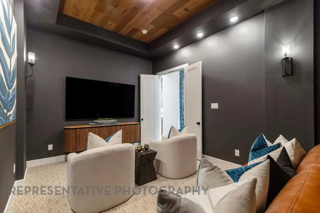 2670 Harvest Lane