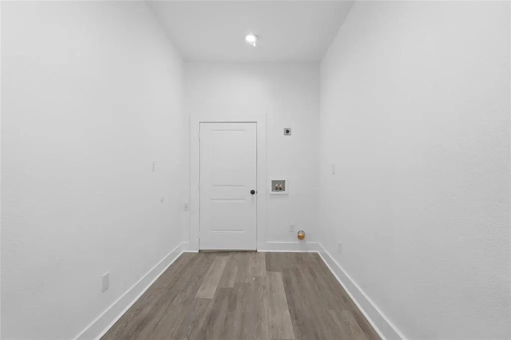 506 N Lancaster Avenue #506A