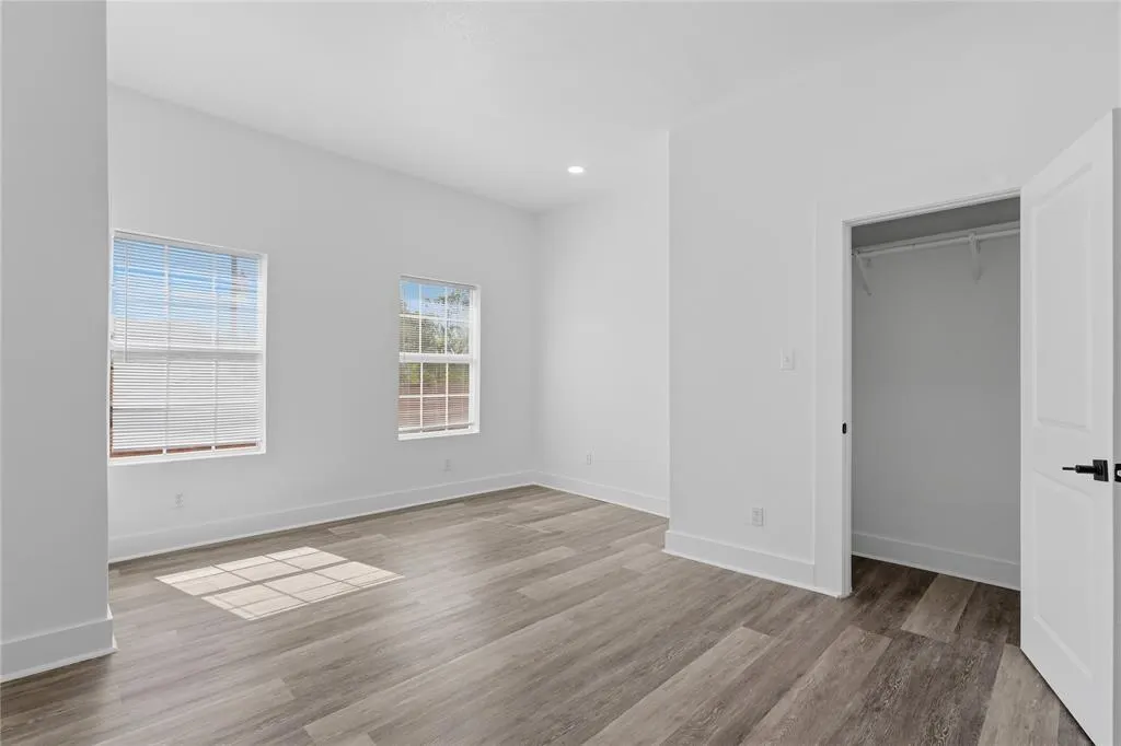 506 N Lancaster Avenue #506A
