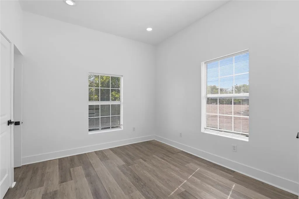 506 N Lancaster Avenue #506A