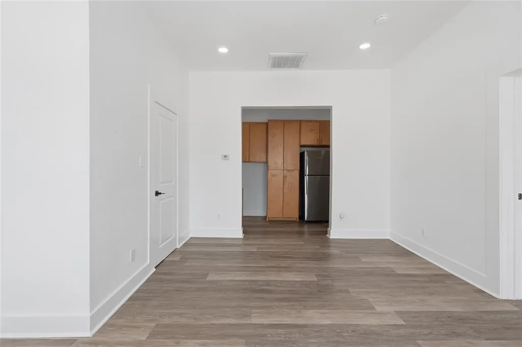 506 N Lancaster Avenue #506A