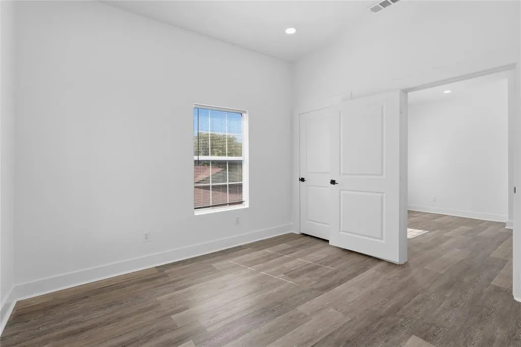 506 N Lancaster Avenue #506A
