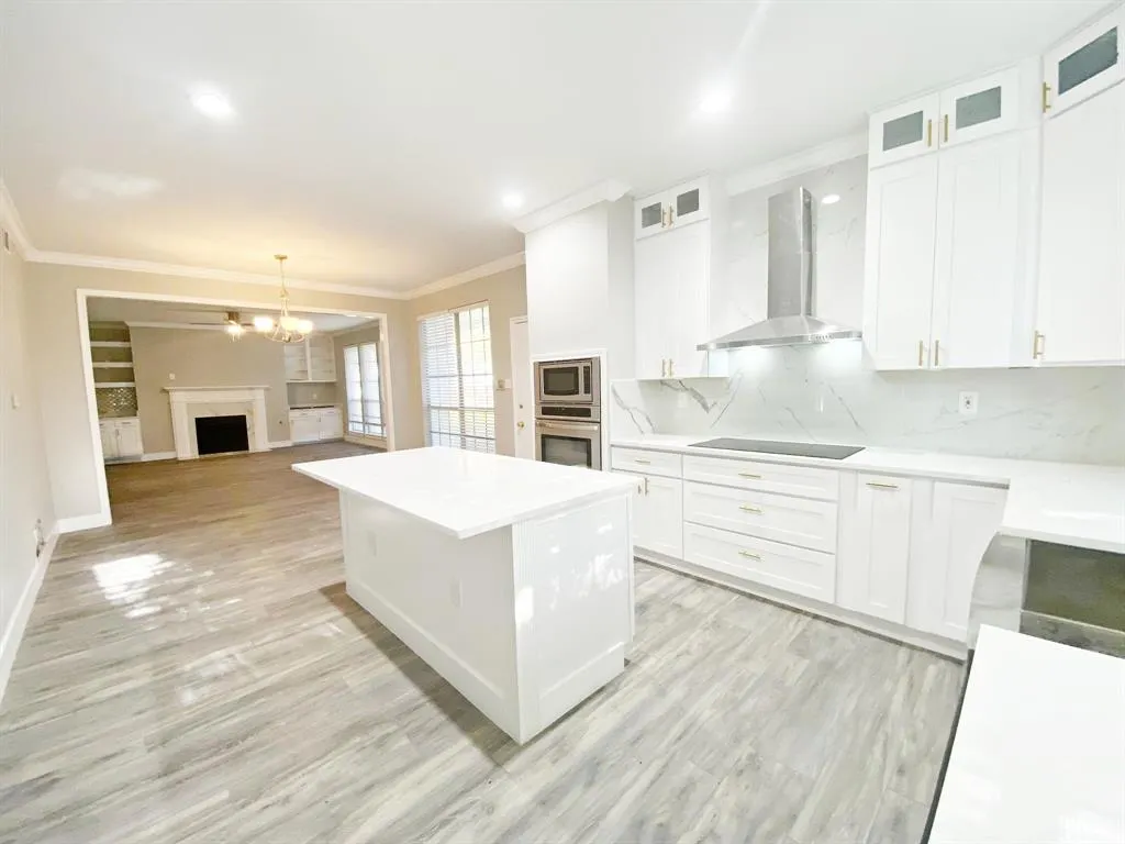 1700 Shiprock Drive
