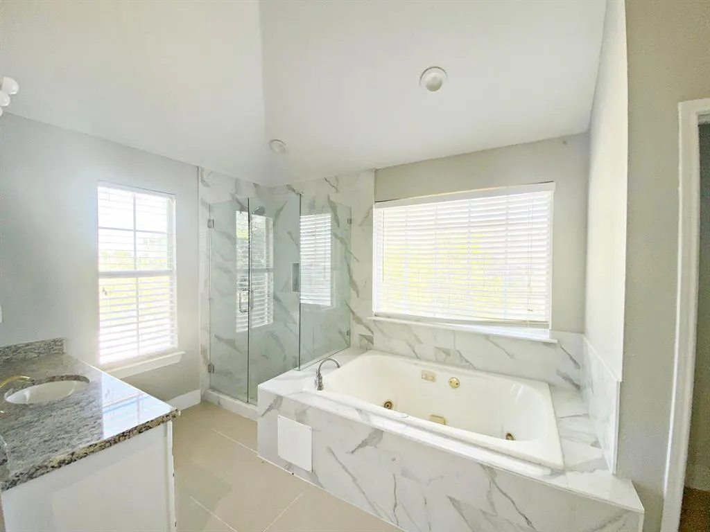 1700 Shiprock Drive