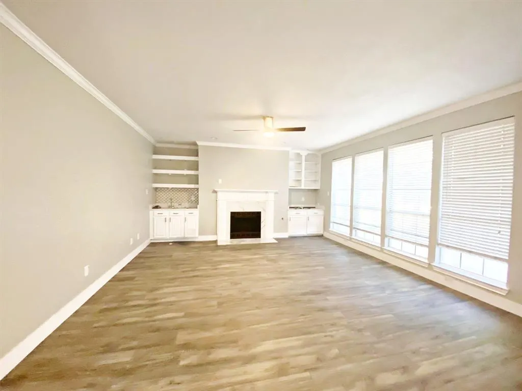 1700 Shiprock Drive