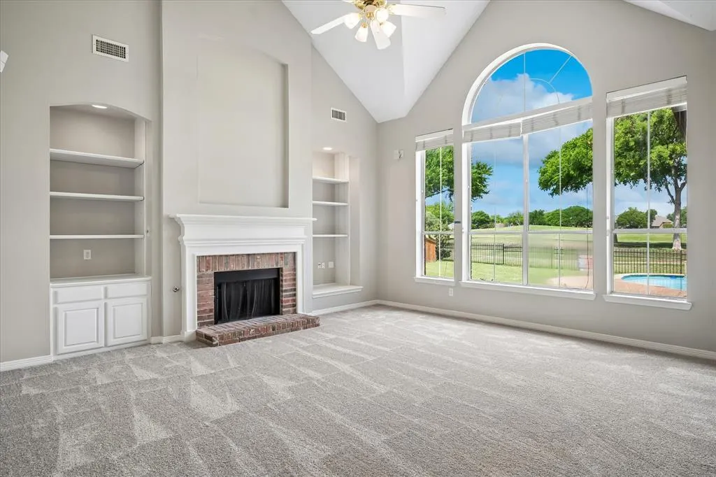 5104 Arbor Hollow Drive