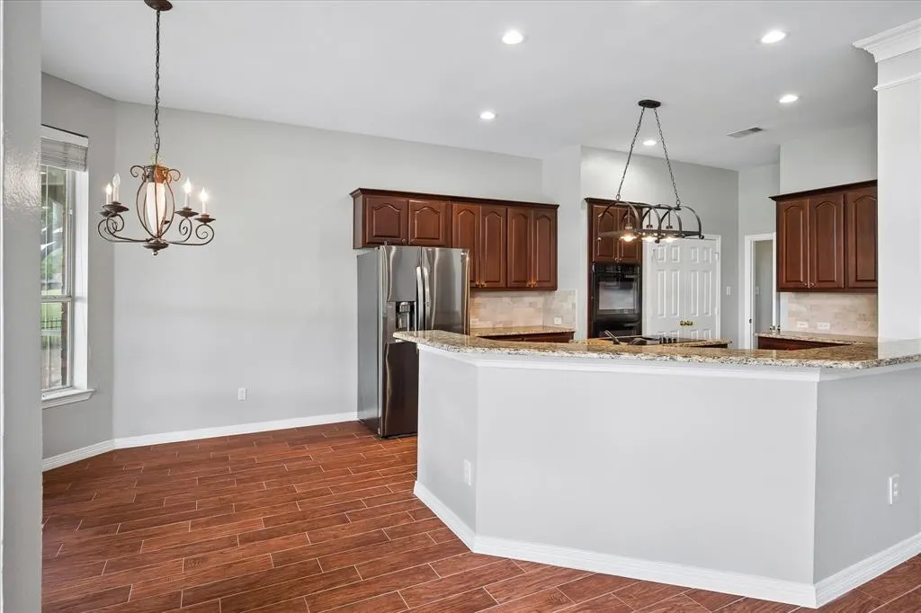 5104 Arbor Hollow Drive