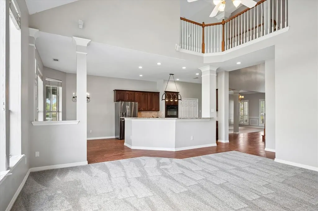 5104 Arbor Hollow Drive