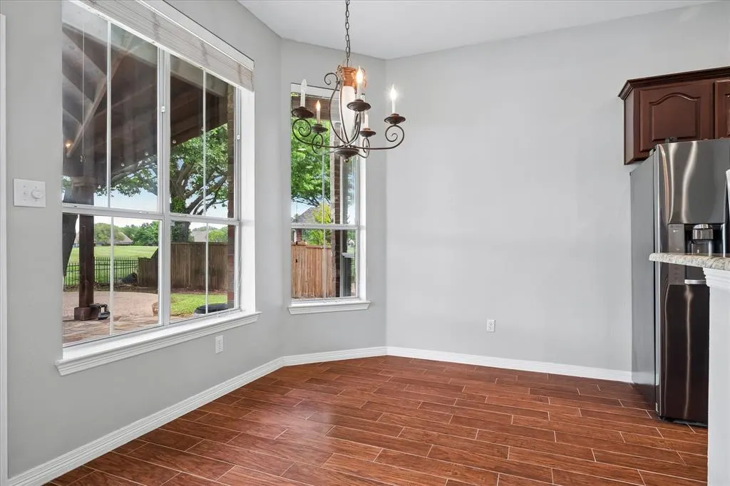 5104 Arbor Hollow Drive