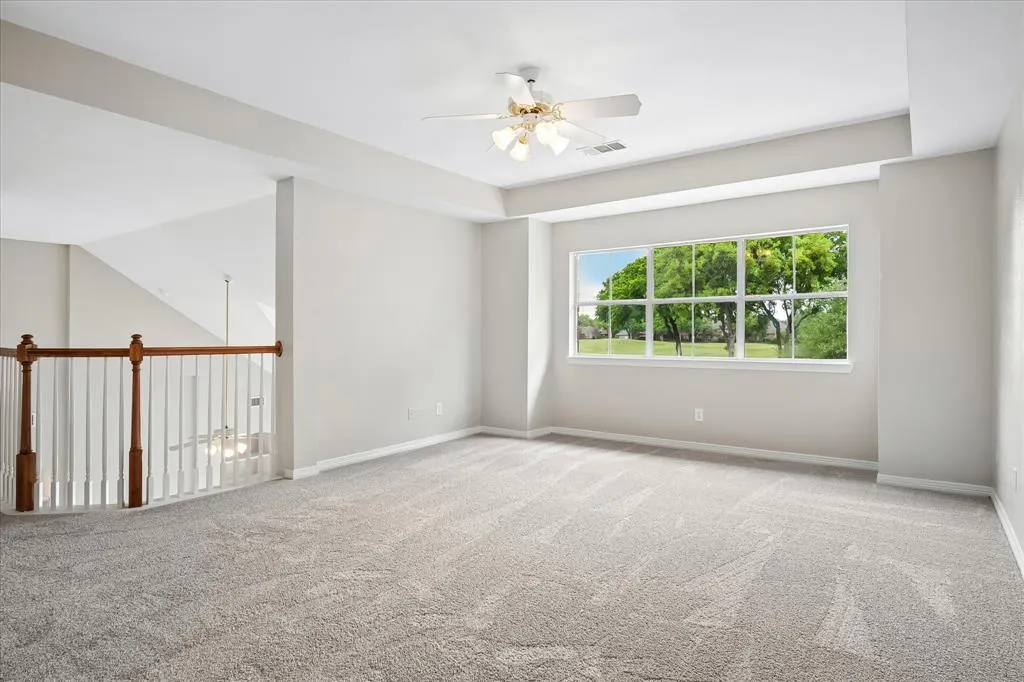5104 Arbor Hollow Drive