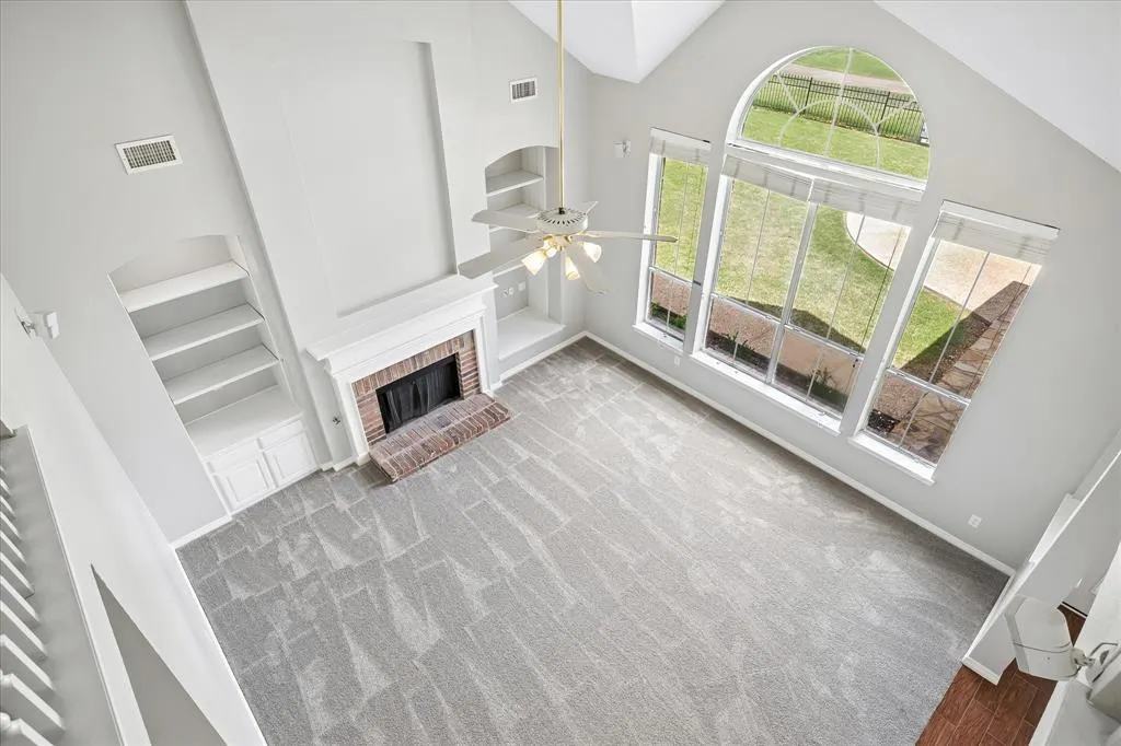5104 Arbor Hollow Drive