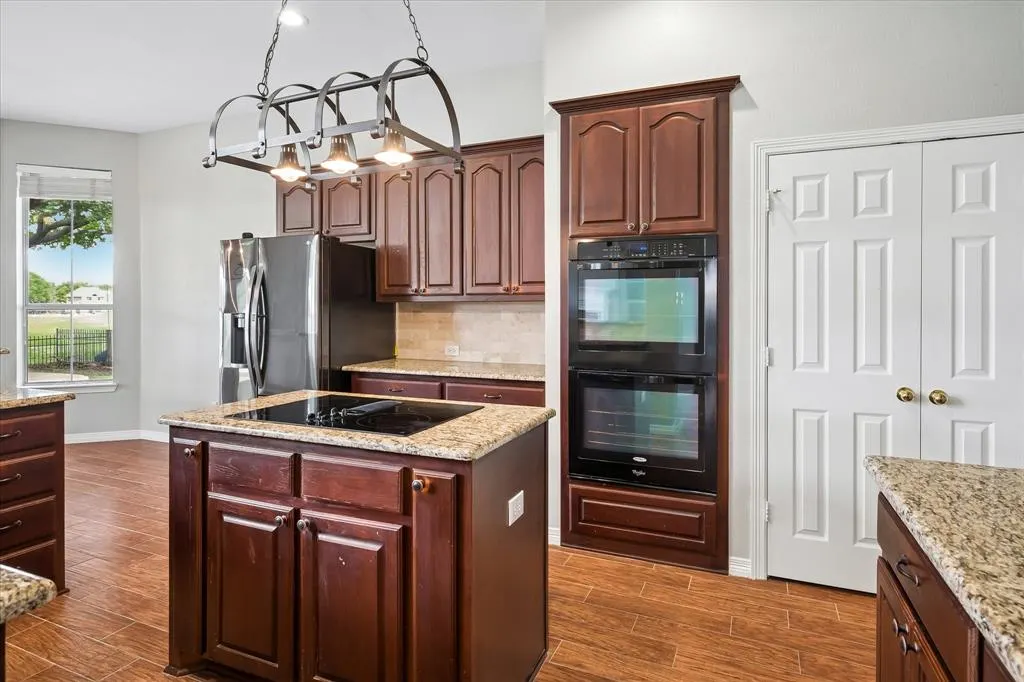 5104 Arbor Hollow Drive