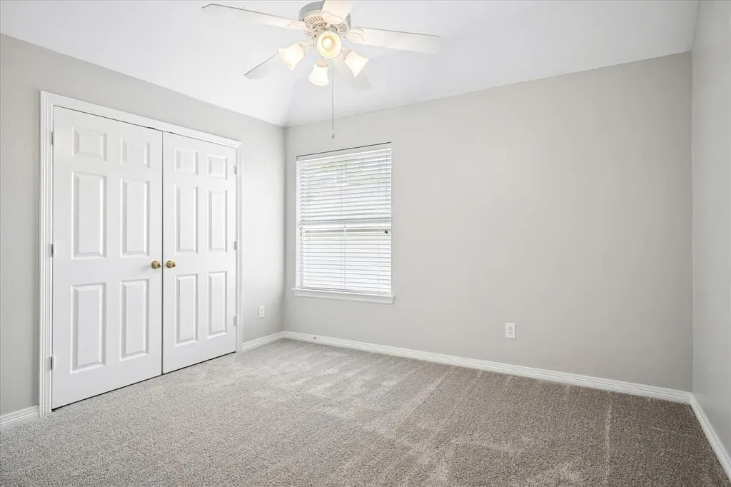 5104 Arbor Hollow Drive