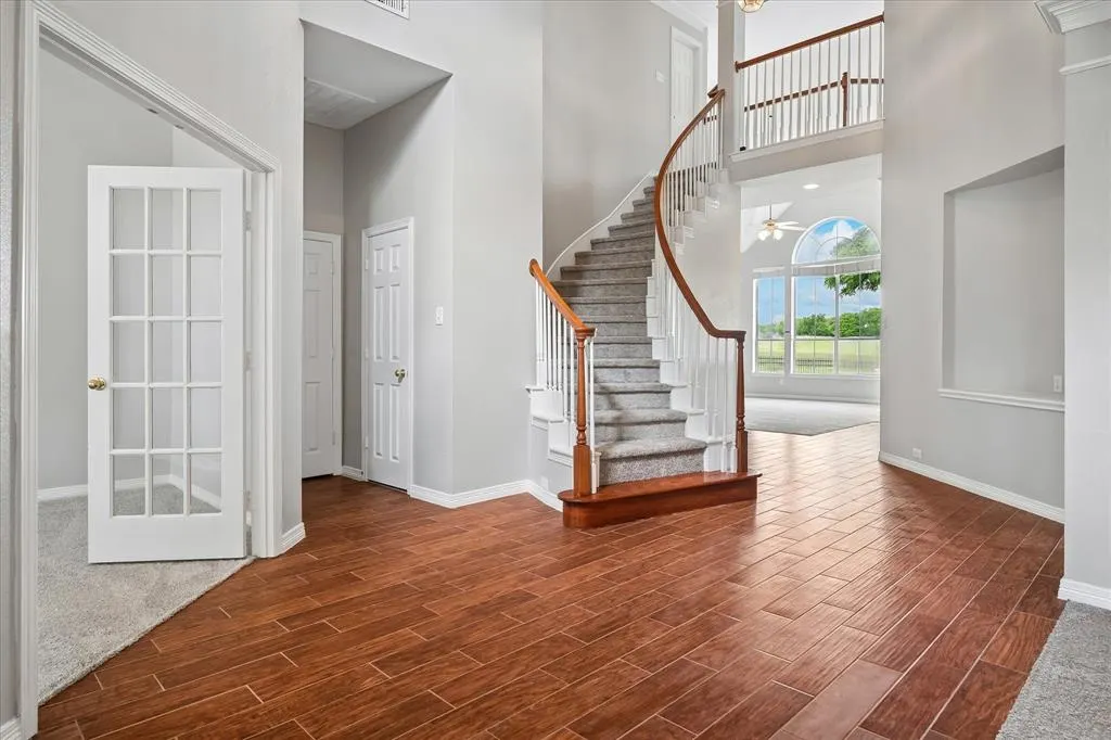 5104 Arbor Hollow Drive