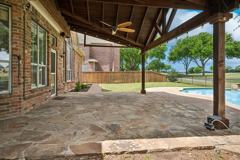 5104 Arbor Hollow Drive