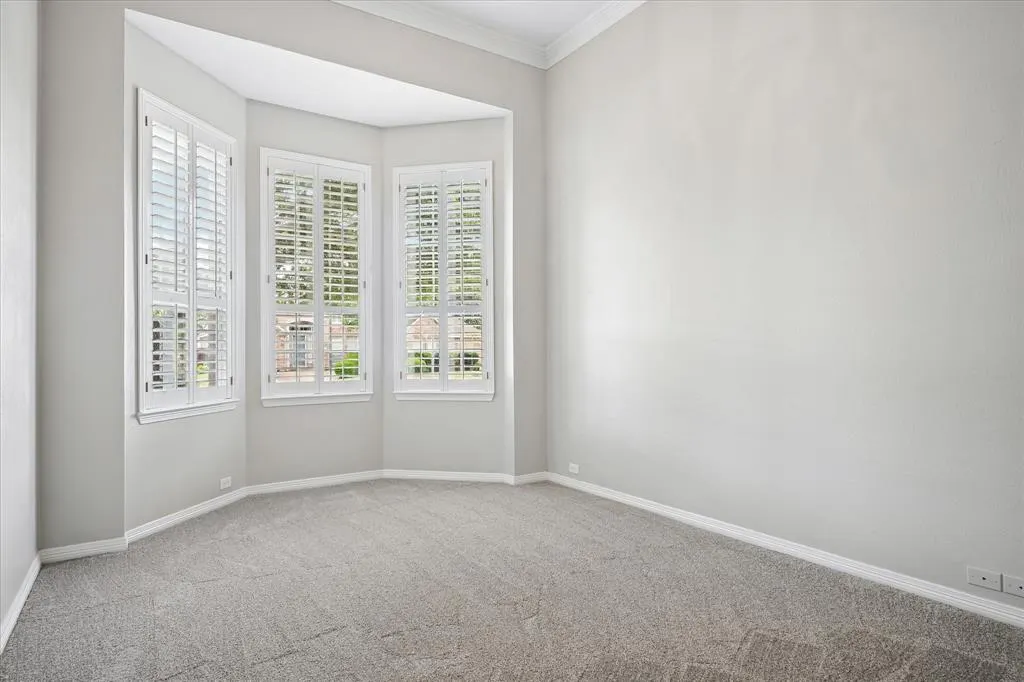 5104 Arbor Hollow Drive