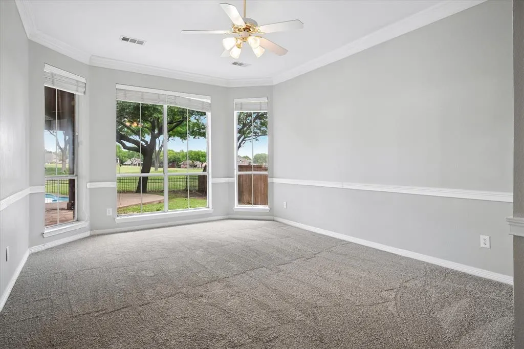 5104 Arbor Hollow Drive