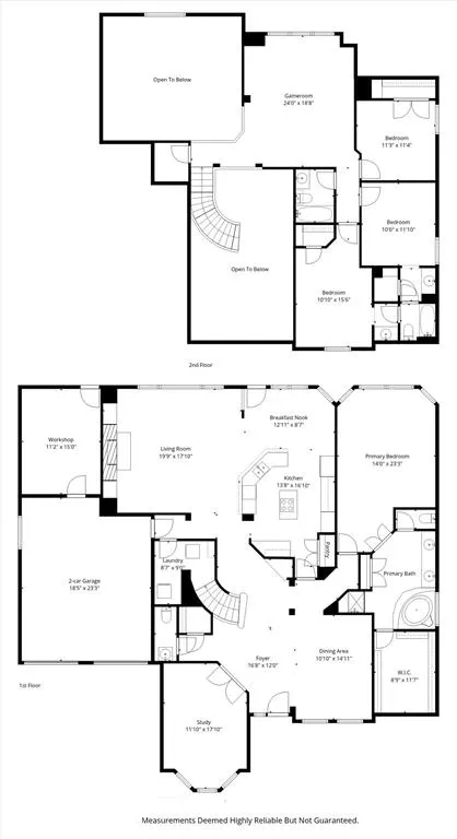 5104 Arbor Hollow Drive