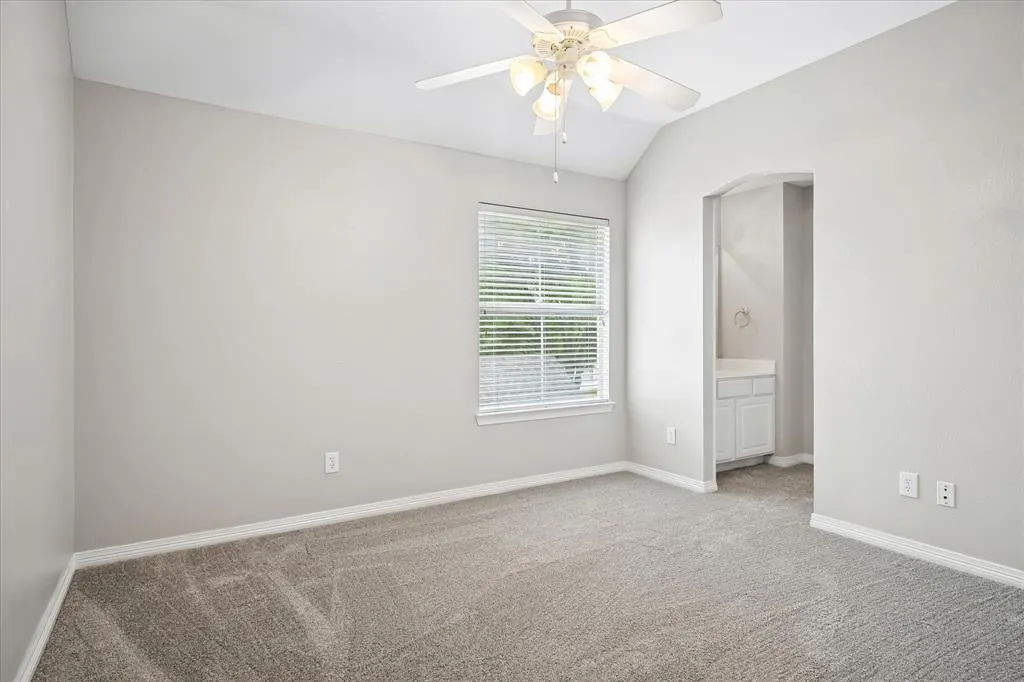 5104 Arbor Hollow Drive
