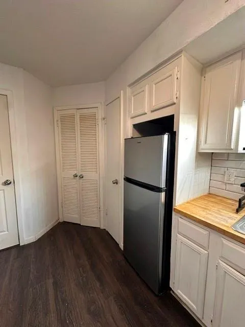 9696 Walnut Street #2101